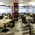 Szálloda Tarsis Club & Aquapark 4*