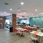 Tarsis Club & Aquapark Szálloda 4*