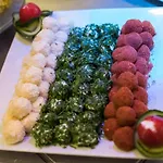 тарсис клуб хотел - ол инклузив 4*
