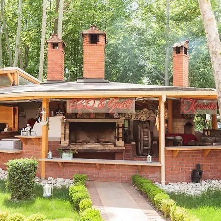 тарсис клуб хотел - ол инклузив Слънчев бряг