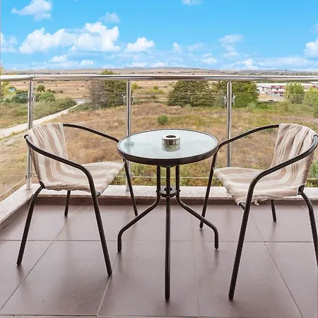 тарсис клуб хотел - ол инклузив Хотел