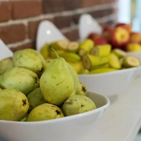 тарсис клуб хотел - ол инклузив