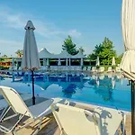 Hotel Tarsis Club & Aquapark