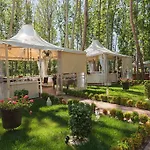 Tarsis Club & Aquapark Sunny Beach