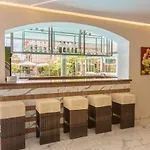 Tarsis Club & Aquapark Hotel Sunny Beach