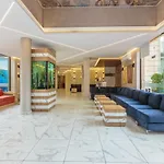Tarsis Club & Aquapark 4* Sunny Beach